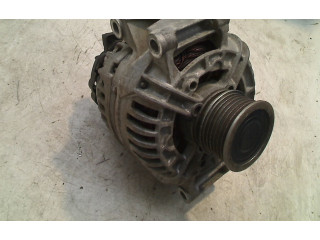 Генератор 06B903016AB, 06B903016AB Volkswagen Golf VI