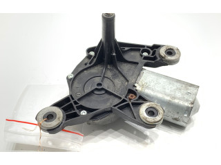 Моторчик заднего дворника 53025712    Fiat Grande Punto