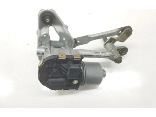 Моторчик дворников 6405PZ, IZQUIERDO    Peugeot 5008