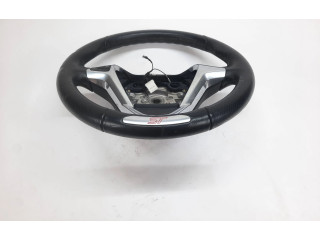 Volant Ford Fiesta 2013 c1bb-3600-ka