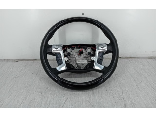 Руль Ford Galaxy  2006 - 2015 года       