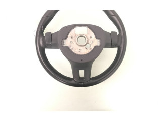 Volant Volkswagen Tiguan 2015 1T0419091ADE74, 1T0419091AD