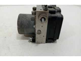 Блок АБС 2265106508, 0265956084 Skoda Fabia Mk3 (NJ) 2015 - 2021 года