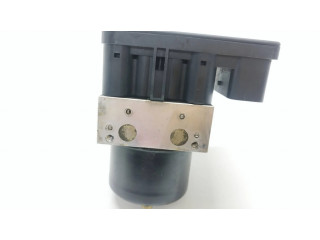 Блок АБС 6765288, 00004909E0 Mini One - Cooper R50 - 53 2001-2006 года