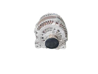 Генератор 8200660057 KIA Ceed