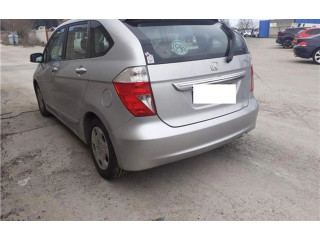 Генератор 31100RJH004 Honda FR-V