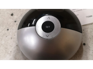 Дисплей 1041445EPDDK, 1041445EPD Citroen C5