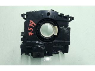 Подрулевой шлейф SRS 5Q0953549   Volkswagen Golf VII