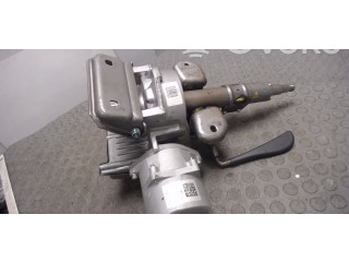    Рулевая рейка 1567610   Ford Ka 2009 - 2017 года