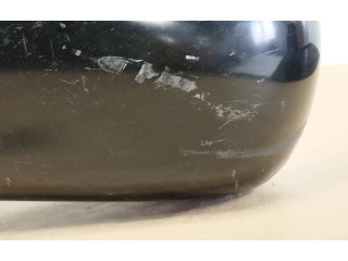 Zpětné zrcátko Chevrolet Trans Sport 2000 CZY2