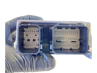 Блок подушек безопасности P31406147, VN138TV70124 Volvo V40