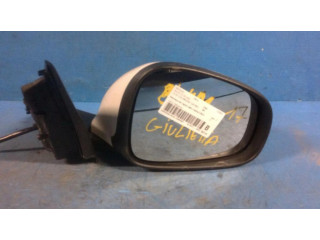 Зеркало электрическое правое Alfa Romeo Giulietta