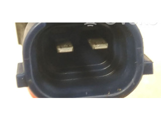 Форсунка 3531002900, 0260930017 Hyundai i10 G4HG