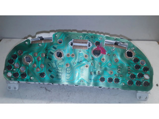 Přístrojová deska KIA Sorento 2007 940033E080, 200373000K