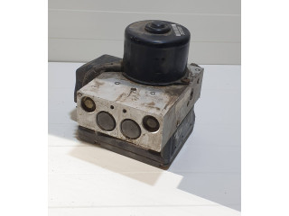 Блок АБС 8619538, 346982   Volvo  V70  2000 - 2004 года