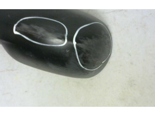 Зеркало (механическое)       Dacia Logan I  2004 - 2012 года   