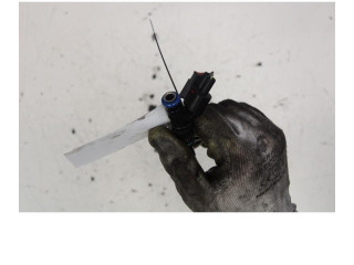 Форсунка 0280158300    Fiat 500L  330A1047 