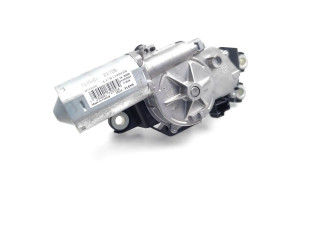 Моторчик заднего дворника L1TB-17404-AB    Ford Puma