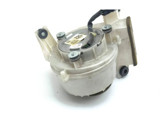 Вентилятор печки 1173005824 Lexus IS III XE30