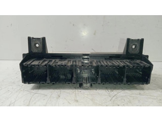 Блок комфорта 6S6T15K600BJ, MODULOCONFORT Ford Fiesta