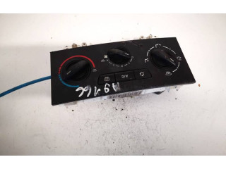 Блок управления климат-контролем h5756, H5756 Citroen C4 I