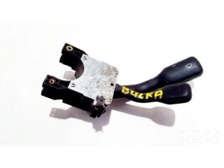 Ручка стеклоочистителей