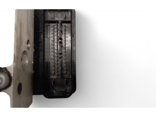 Jednotka ABS 47660EB33A Nissan Navara D22 2008