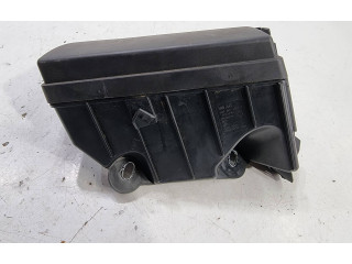 Блок предохранителей  5Q0907361C, 63512835   Audi A3 S3 8V    