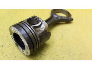 Píst    Audi A8 S8 D3 4E     