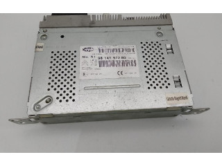 Дисплей 9814197280 Citroen DS4