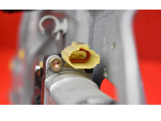 Передний комплект электрического механизма для подъема окна 82470-2F020, 82470-2F020   KIA Cerato