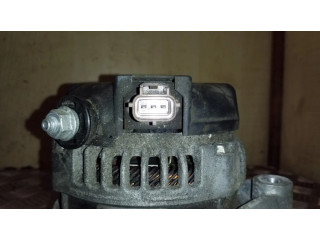 Генератор DAN990, 1042104651 Land Rover Range Rover Sport L320 3.6