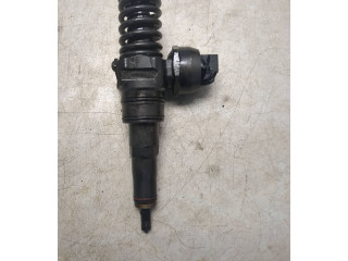 Форсунка 0414720314    Audi A3 S3 A3 Sportback 8P  CAYC 