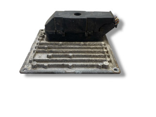 Volant Ford Fiesta 2007 6S6112A650FD, 2CJD