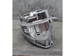 Панель приборов 4M0920790C, 0263720432 Audi SQ7