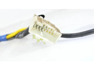 Подушка безопасности водителя DQ6K3D0028   SsangYong Rexton