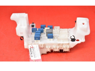 Pojistková skříňka P613-3608, P613-3608 Suzuki Swift II 2013