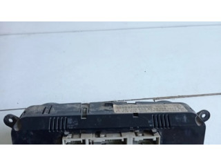 Включатель кондиционера воздуха