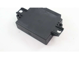 Блок управления парковки 31341090   Volvo V70    