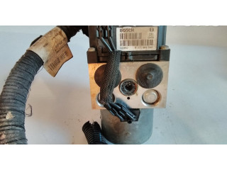 Блок АБС 0265216959, 0273004684   Fiat  Multipla  