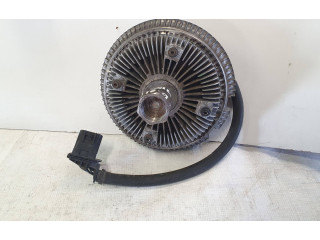 Вентилятор радиатора AH328C617AC, U2758001 Land Rover Range Rover Sport L320