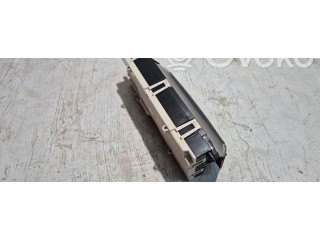 Панель приборов 1H0919864R, 6160633161   Volkswagen Golf III       