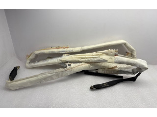 Боковая подушка безопасности 85701101804J, 30335623C   BMW 7 E65 E66