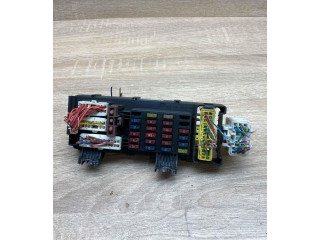 Pojistková skříňka Řídící jednotka BSM 0G24U10010268, SSP Daewoo Rezzo 2000