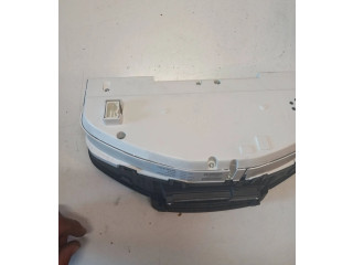 Панель приборов 31343330AA Volvo V70