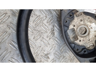 Volant Seat Leon (1P) 2007 5P0419091K, 1P0959542