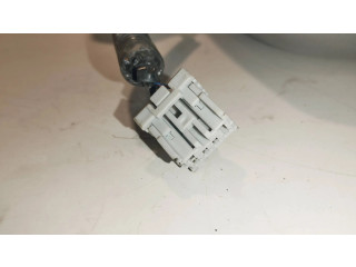 Zpětné zrcátko pravé Honda Stream 2002 E6010001, E6020001