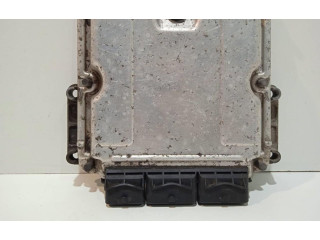 Řídící jednotka 8200095416 Renault Espace IV