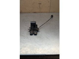 Zámek zadních dveří A1717500085 Mercedes-Benz E W211 2003