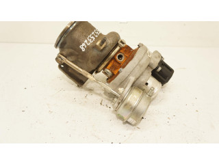 Turbodmychadlo Турбина 55268675 Fiat 124 Spider